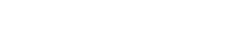 活動說明
