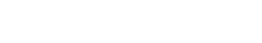 查詢登記